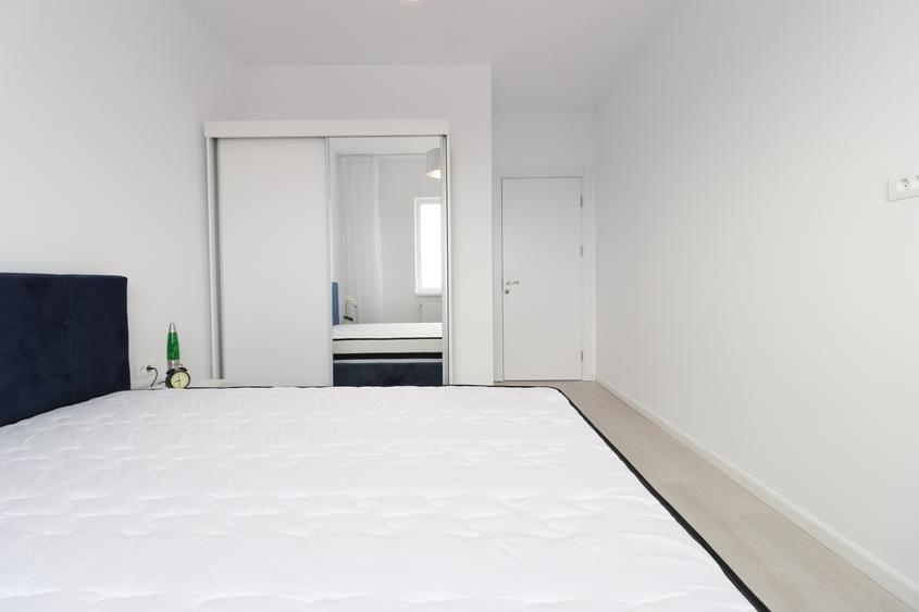 Apartamentul Bela – scrie povestea ta aici –