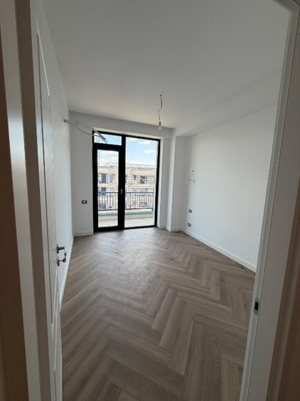 Apartament de vanzare 2 camere in complex My Place North Pipera Voluntari