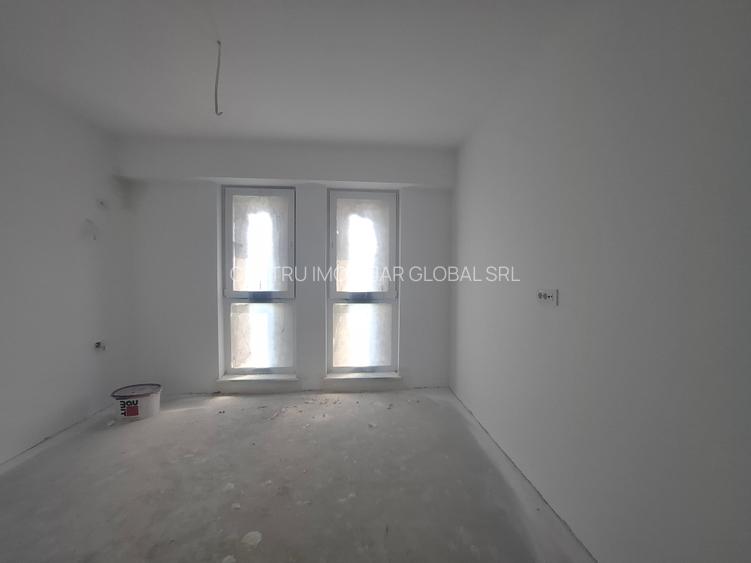 De Vânzare Studio de Lux Spațios 60 mp Bloc Nou Etaj 1 din 5 - 35