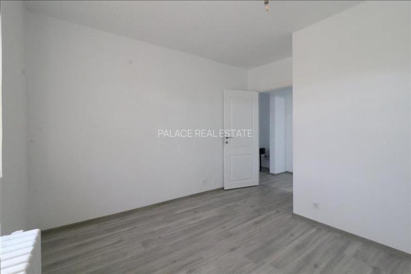 Apartament 2 camere PALAS MALL - 8