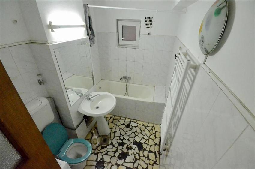 Inchiriere Apartament 4 camere Blv.DACIA Piata Spania