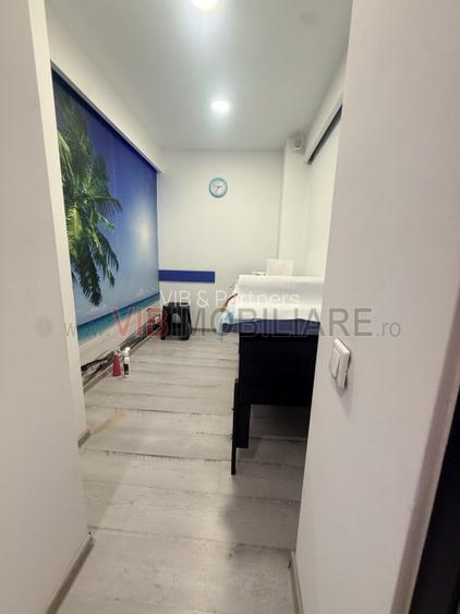 Apartament de vânzare 3 camere Dr. Iacob Felix - Piața Victoriei - 2