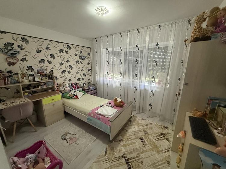 De vânzare apartament 2 camere la cheie zona Progresu
