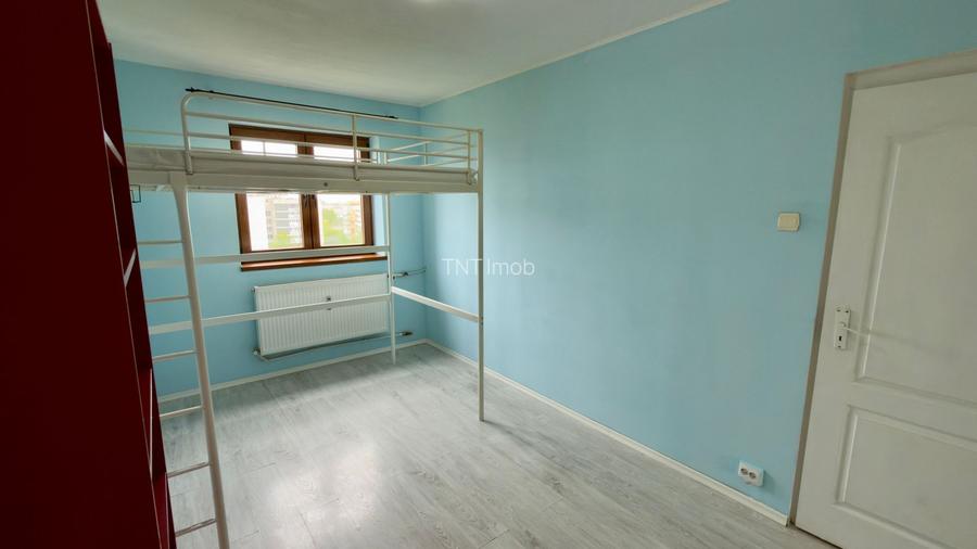 Apartament 3 camere Drumul Taberei, metrou Tudor Vladimirescu ! - 26