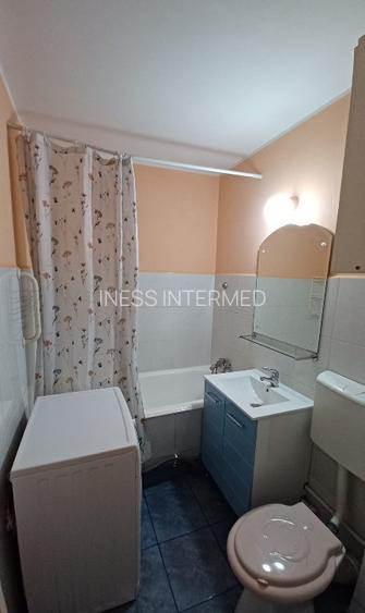 UNIRII, BD. CANTEMIR, AP. 2 CAM 65 MP MODERN, LOC PARCARE - 7