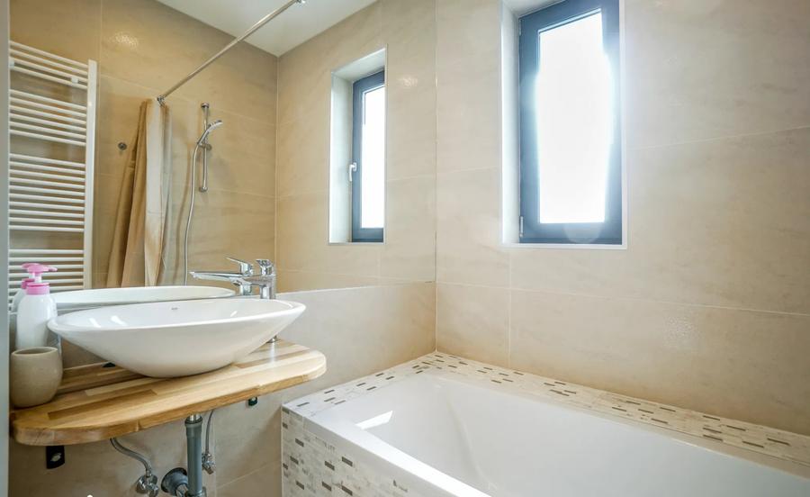 Apart 2 camere + Loc Parcare | Aviatiei - Metrou Aurel V. M2 | Mall Promenada