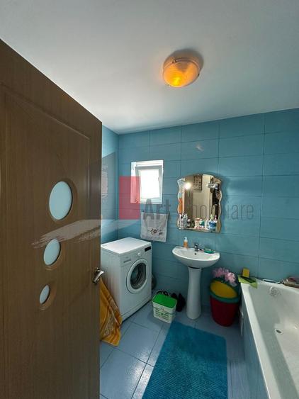 3 camere Prelungirea Ghencea - imobil 2014