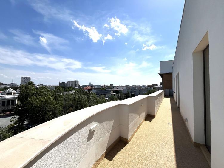 APARTAMENTUL TAU DE PE CALEA VICTORIEI || 3 CAMERE || PANORAMA UNICA