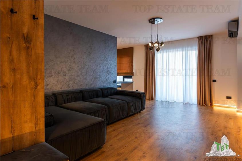 Vanzare imediata. Acte complete. Apartament 2 camere zona Baneasa