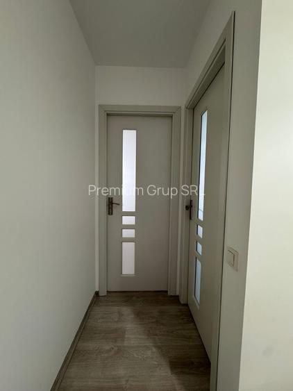 Apartament tip duplex, 3 camere,Dristor – Str. Istriei 18