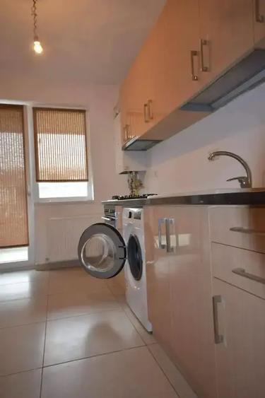Apartament 2 Camere De Inchiriat Mutare Imediata Comision 0