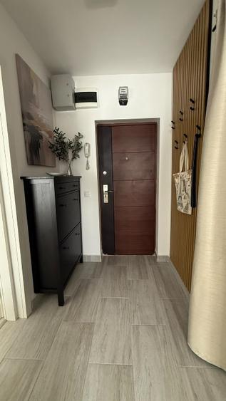 2 camere mobilat si utilat Colentina/ Rose Garden/ Obor