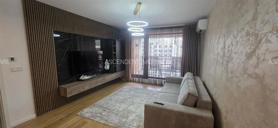 Pet friendly! LUX Class, Central, Brasov - 27