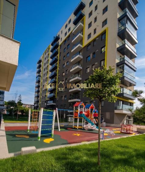 2 Camere de inchiriat | Lujerului | Metrou | PetFriendly | Centrala