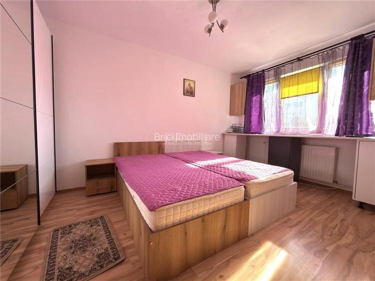 Apartament 2 camere, Pet Friendly, cu Parcare, Astra - 4
