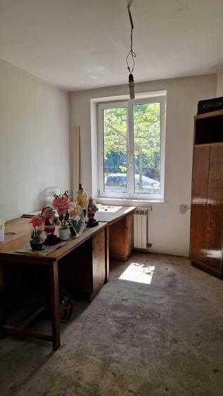Vila Individuala P+1, 200 mp ,Teren 600 mp, Zona Doi Cocosi - Sisesti