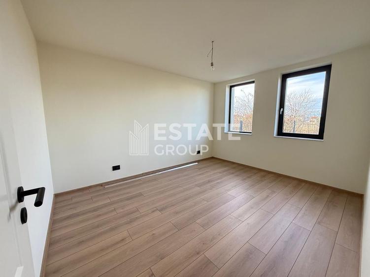 Duplex modern Mosnita Noua