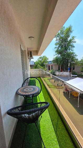 Apartament 2 camere de vânzare- direct Proprietar  - 7