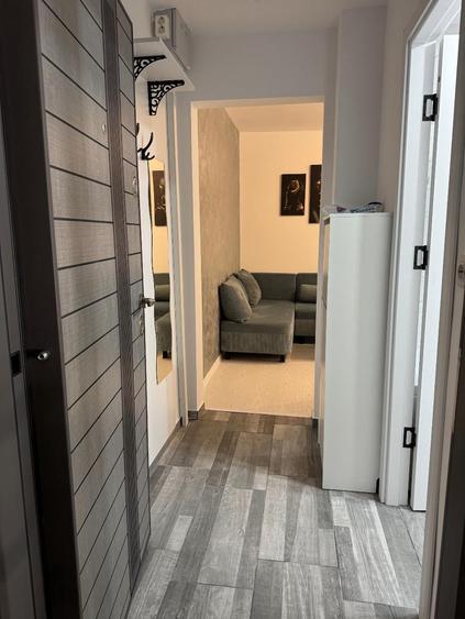 TOMIS NORD 2 CAMERE PRIMA INCHIRIERE 450 EURO TERMEN LUNG