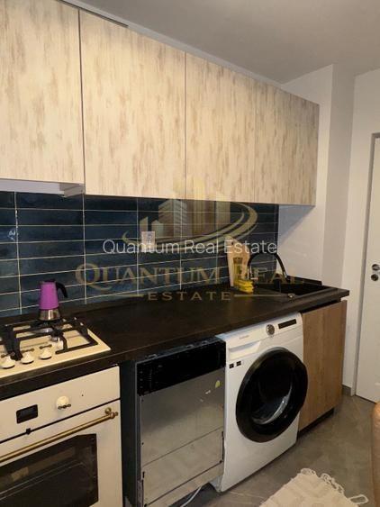 Apartament 2 camere, stradal,-Calea Mosilor - 13