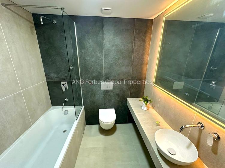 Vânzare Apartament 2 Camere-Ideal Investiție Pipera - 5