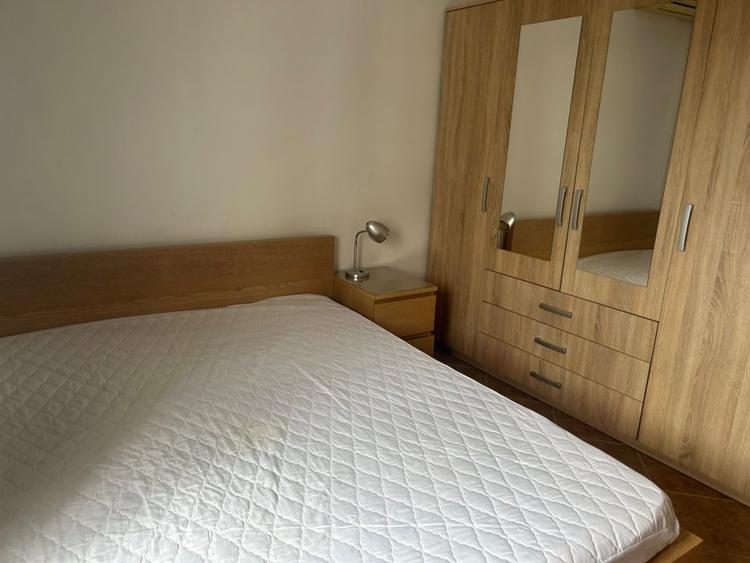 3 dormitoare 2 bai pretabil pentru 3 studenti- ERASMUS- Share rent- STEFAN CEL M