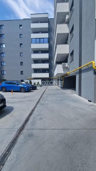METROU PACII 2 CAMERE CU GRADINA DE 150 mp  COMISION 0% - 17