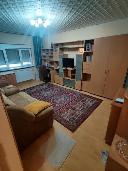 Apartament 2 camere Crângași