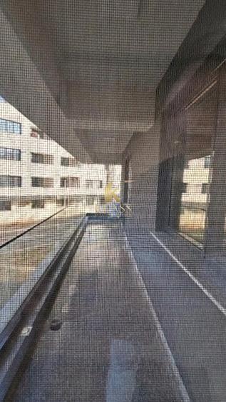 Apartament 3 camere - Ivory residence-parcare inclusa - Rond OMV Pipera