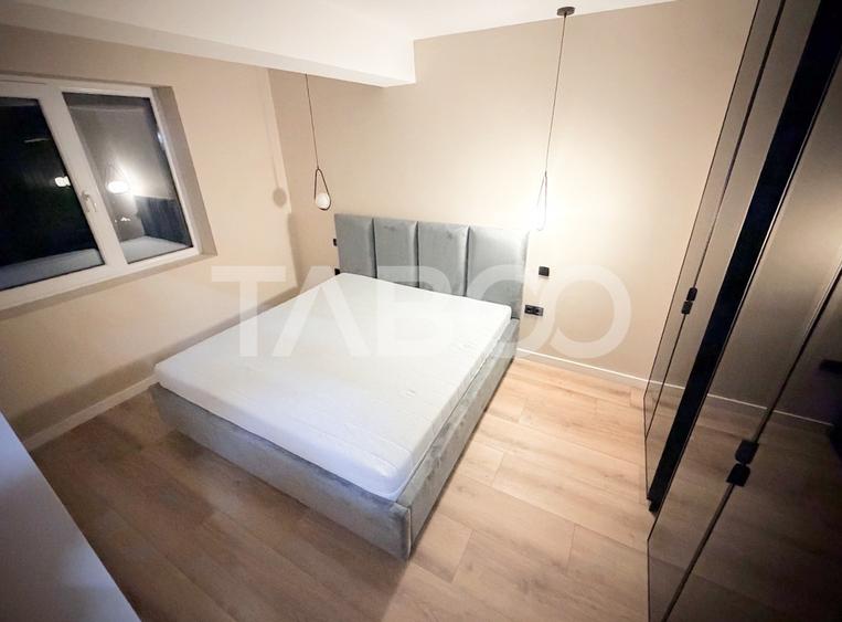 Apartament 2 camere de vanzare Comision 0 Gheorgheni Baza Sportiva