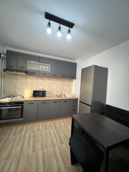 Apartament 2 camere Tineretului | Mansion Unirii