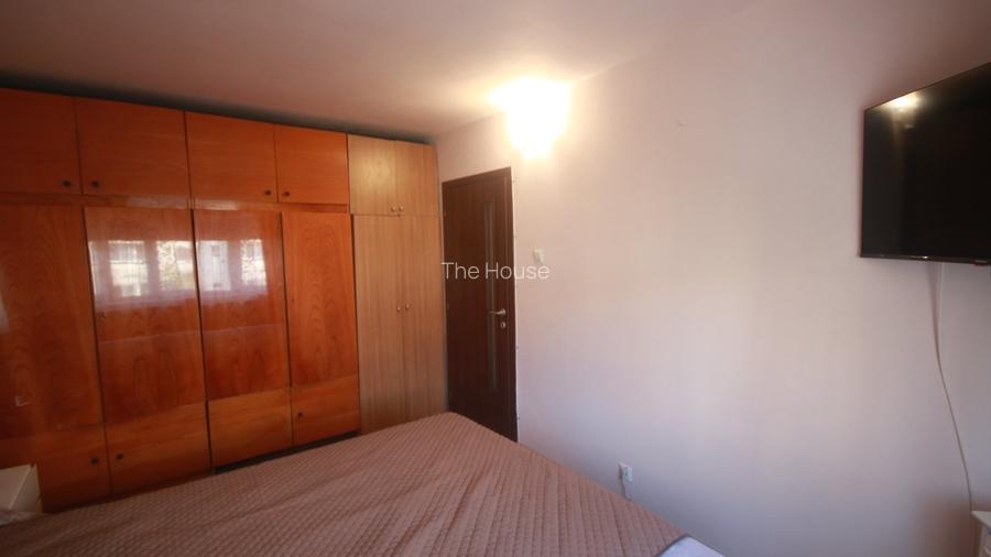 Inchiriere apartament 3 camere langa Iulius Town - 14
