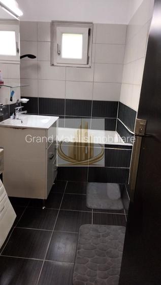 Apartament 3 camere et 2 Lipovei - 7