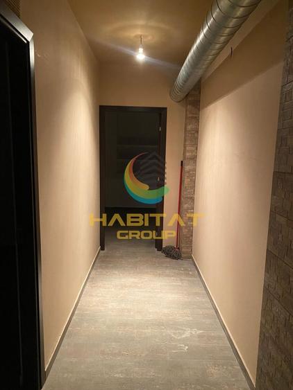 Spatiu Comercial de inchiriat Centrul Vechi