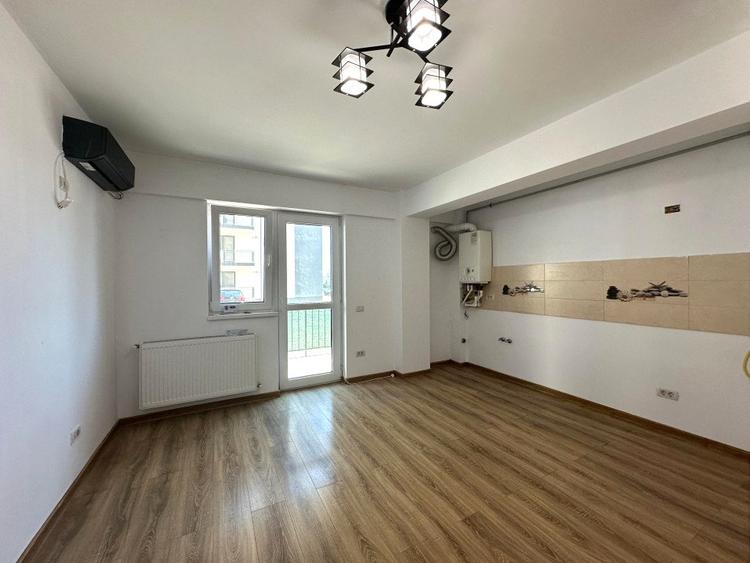 2 CAMERE VALEA LUPULUI, IASI
