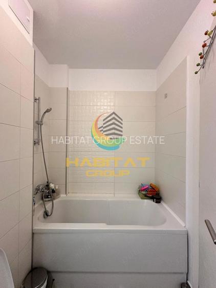 Închiriere Apartament 2 Camere Parcare Subterană ! - 8