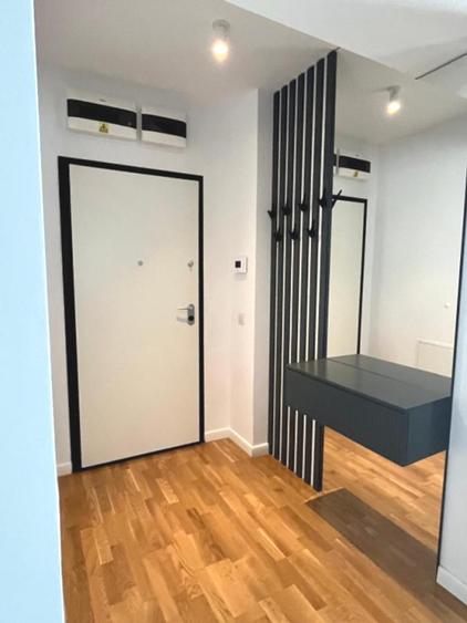 Apartament 3 camere Luxuria-Domenii
