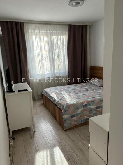3 camere Crangasi - 4