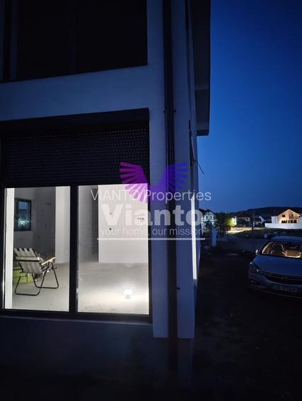 Casa 4 Camere 130mpu, 310 - Cristian