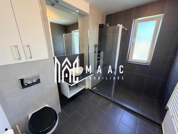 Apartament 2 camere de închiriat | Sibiu, Arhitecților | parcare