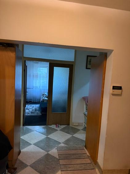 VANZARE AP 4 CAM