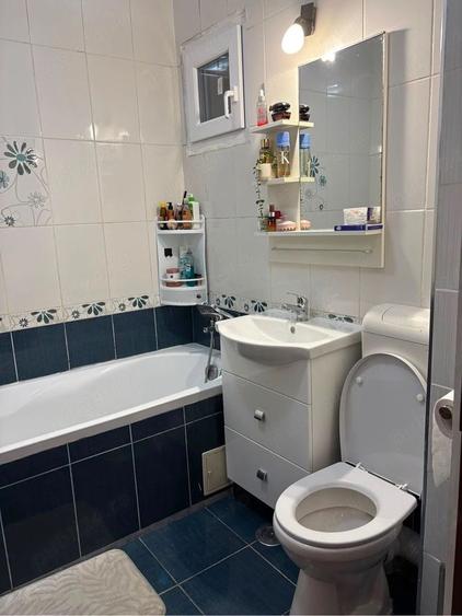 Apartament cochet cu doua camere, Piata Progresul, 85.000€