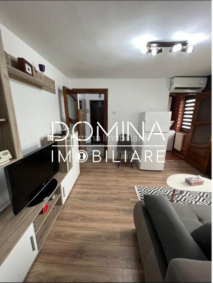 Apartament cu 2 camere modern de închiriat situat pe str. Minerilor - 3