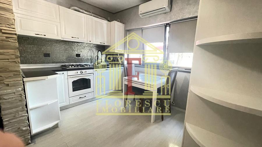 Apartament 3 camere!Tatarasi!