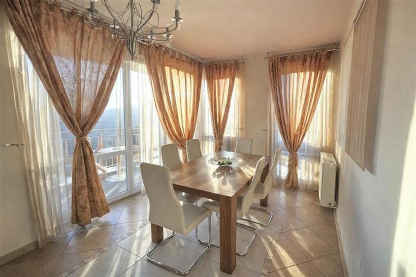 Penthouse cu dotari apreciabile, zona Bartolomeu, Avantgarden 1