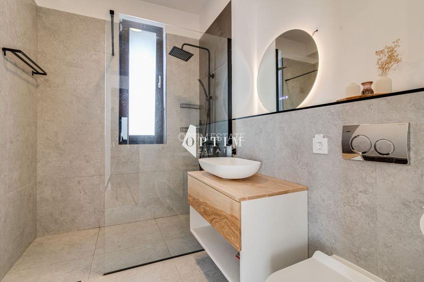 NOU!Vila INDIVIDUALA,5 camere, an 2024 - Tamasi-Corbeanca