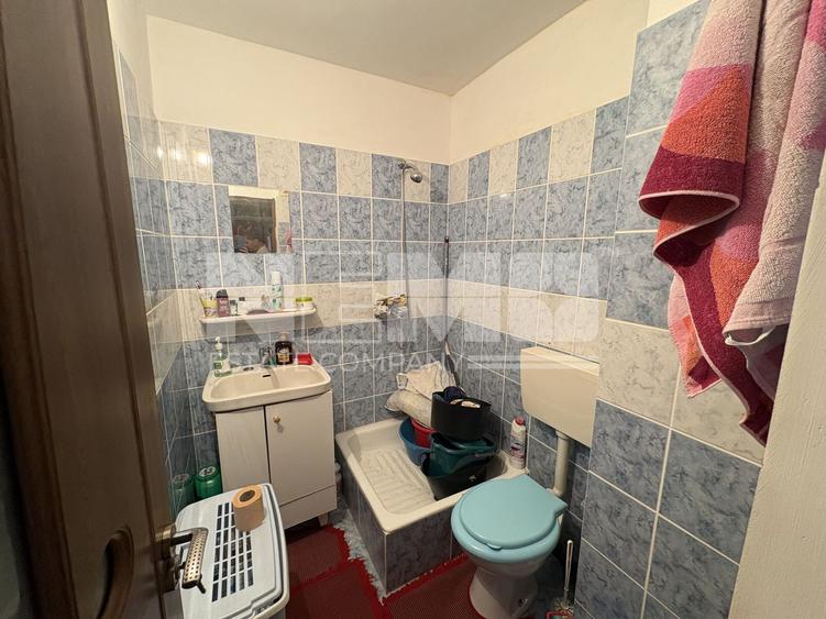 | 🏠 Apartament 4 camere | 86 m² | Rădăuți | Judetul Suceava |