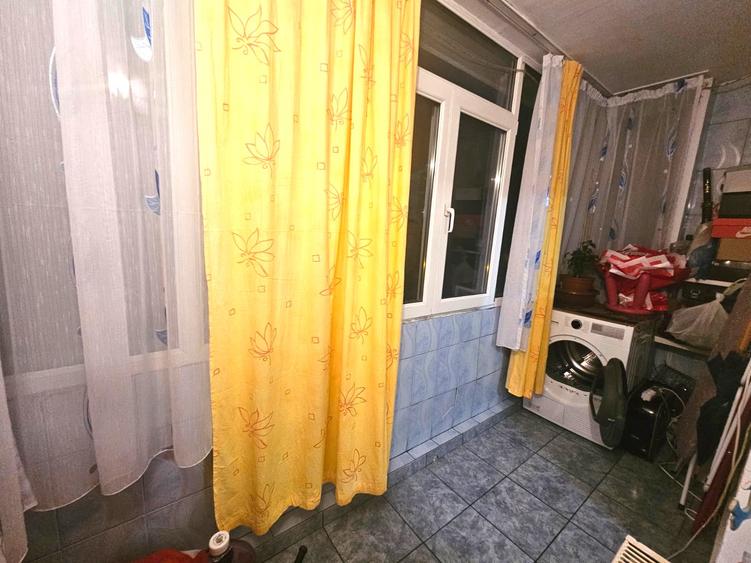 Oportunitate Rar întalnită I Apartament cu 3 Camere de Vanzare I Zona Aviatiei