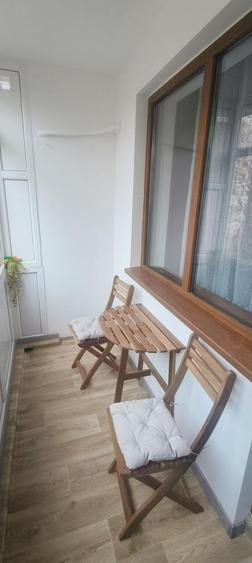 Apartament 3 camere | Decomandat | Modern | Metrou 5 min