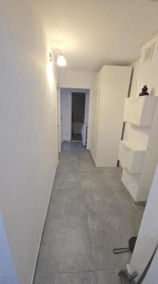 125000 euro -3camere - Parc Ior- Metrou Grigorescu